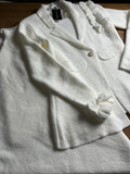 Conjunto Vivian