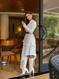 Conjunto Vivian